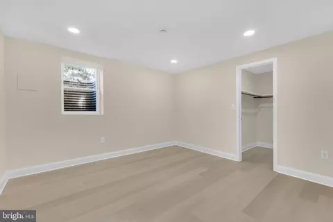 6400 Inwood Dr, Springfield, VA 22150 photo 26