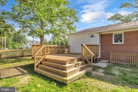 6400 Inwood Dr, Springfield, VA 22150 photo 35