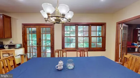 Dining - 7108 Larrlyn Dr, Springfield, VA 22151 photo 4 of 4