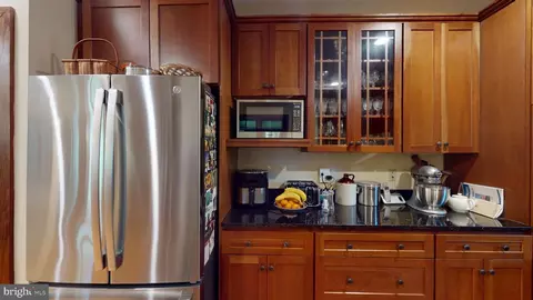 Kitchen - 7108 Larrlyn Dr, Springfield, VA 22151 photo 3 of 3