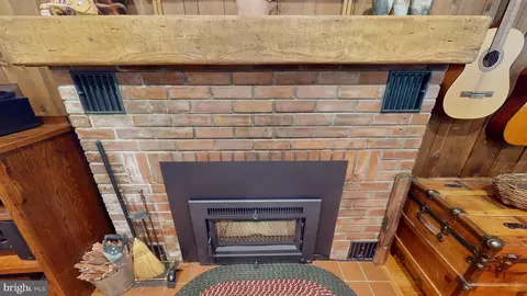 Other - 7108 Larrlyn Dr, Springfield, VA 22151 photo 7 of 10