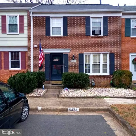 5470 Lighthouse Ln, Burke, VA 22015 photo 2