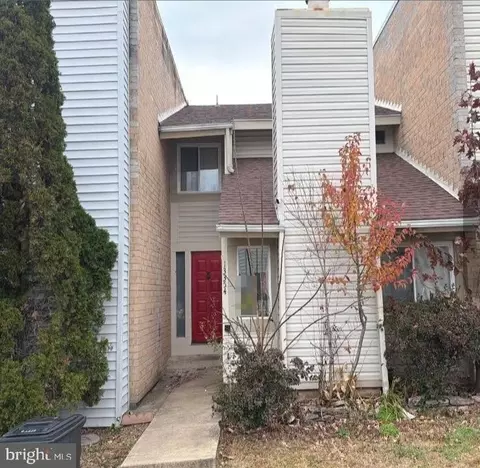 13354 Feldman Pl, Herndon, VA 20170