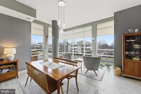 12025 New Dominion Pkwy #103, Reston, VA 20190