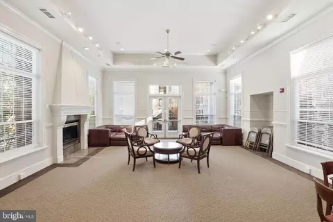 Other - 1580 Spring Gate Dr #4406, Mclean, VA 22102 photo 13 of 18