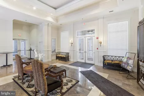 Other - 1580 Spring Gate Dr #4406, Mclean, VA 22102 photo 12 of 18