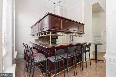 Other - 1580 Spring Gate Dr #4406, Mclean, VA 22102 photo 15 of 18