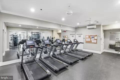 Other - 1580 Spring Gate Dr #4406, Mclean, VA 22102 photo 9 of 18
