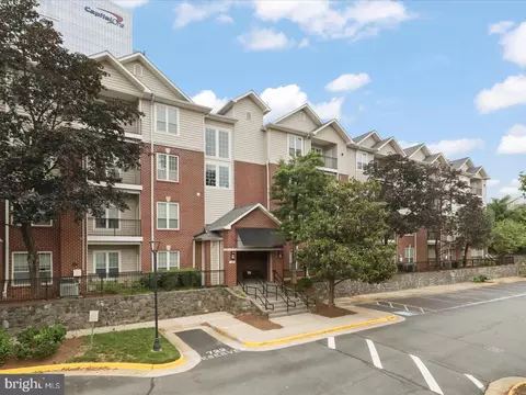 Other - 1580 Spring Gate Dr #4406, Mclean, VA 22102 photo 7 of 18
