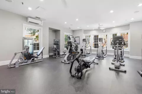 Other - 1580 Spring Gate Dr #4406, Mclean, VA 22102 photo 8 of 18