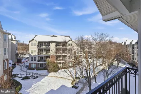 Other - 1580 Spring Gate Dr #4406, Mclean, VA 22102 photo 4 of 18