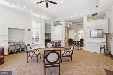 Other - 1580 Spring Gate Dr #4406, Mclean, VA 22102 photo 14 of 18