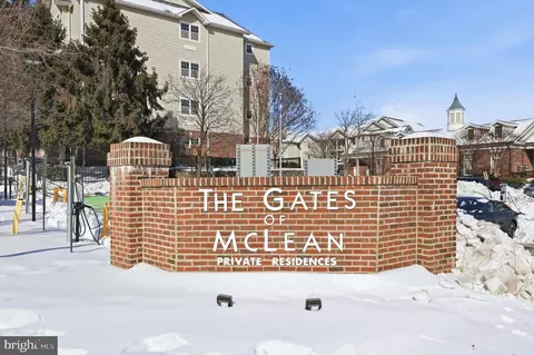 Other - 1580 Spring Gate Dr #4406, Mclean, VA 22102 photo 1 of 18