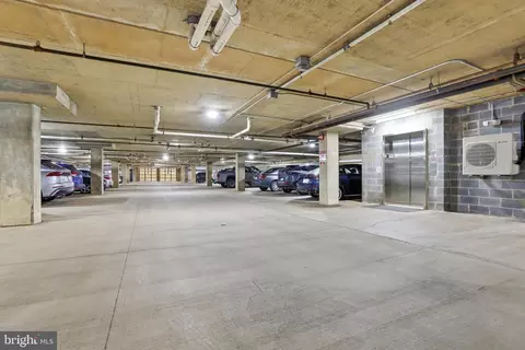 Exterior - 1580 Spring Gate Dr #4406, Mclean, VA 22102 photo 5 of 10