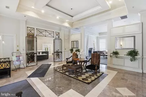 Other - 1580 Spring Gate Dr #4406, Mclean, VA 22102 photo 16 of 18