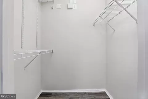 Other - 1580 Spring Gate Dr #4406, Mclean, VA 22102 photo 6 of 18