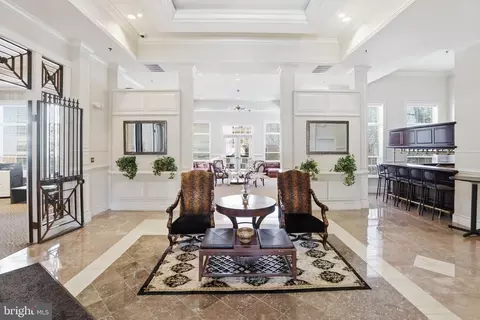 Other - 1580 Spring Gate Dr #4406, Mclean, VA 22102 photo 11 of 18