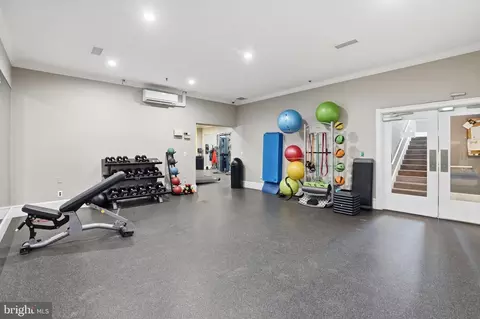 Other - 1580 Spring Gate Dr #4406, Mclean, VA 22102 photo 10 of 18