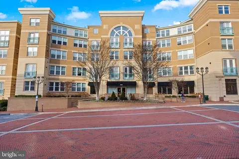 12000 Market St #257, Reston, VA 20190