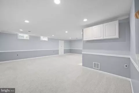8104 Viola St, Springfield, VA 22152 photo 42