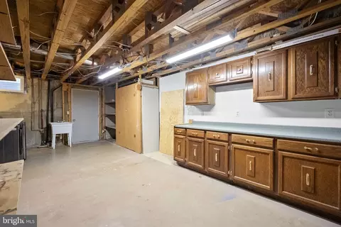 8104 Viola St, Springfield, VA 22152 photo 46