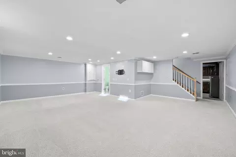 8104 Viola St, Springfield, VA 22152 photo 43
