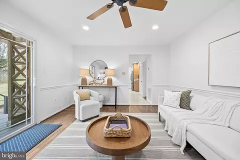 8104 Viola St, Springfield, VA 22152 photo 19