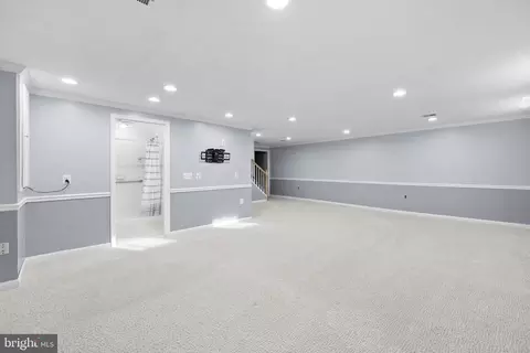 8104 Viola St, Springfield, VA 22152 photo 44