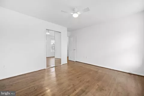8104 Viola St, Springfield, VA 22152 photo 39
