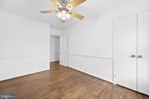8104 Viola St, Springfield, VA 22152 photo 35
