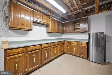 8104 Viola St, Springfield, VA 22152 photo 47