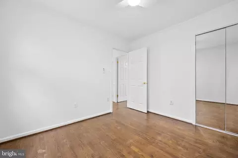 8104 Viola St, Springfield, VA 22152 photo 41