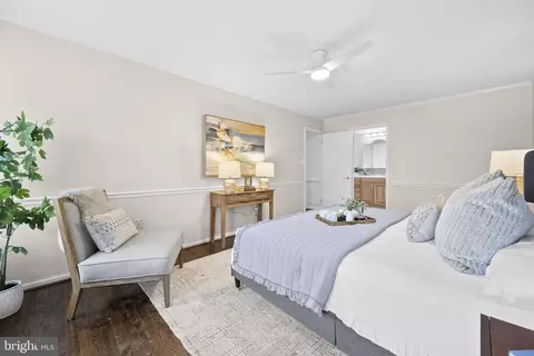 8104 Viola St, Springfield, VA 22152 photo 30