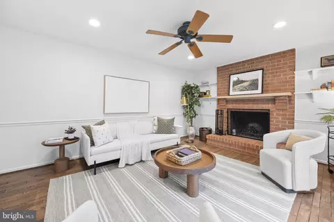 8104 Viola St, Springfield, VA 22152 photo 18