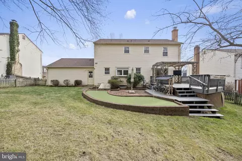 8104 Viola St, Springfield, VA 22152 photo 26
