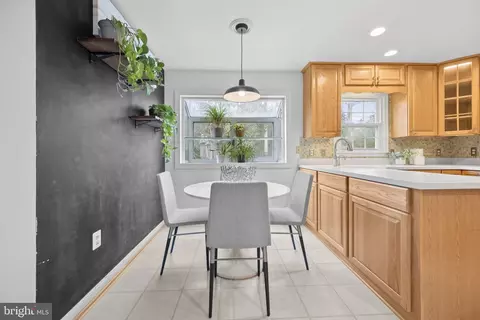 8104 Viola St, Springfield, VA 22152 photo 14