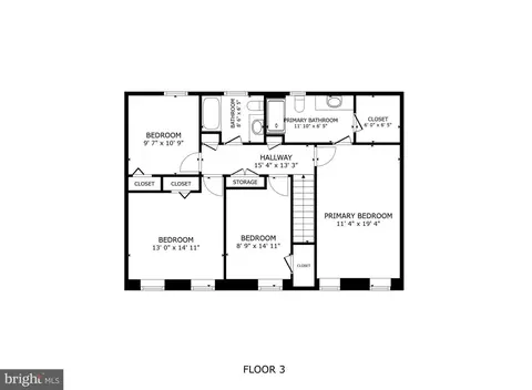 8104 Viola St, Springfield, VA 22152 photo 51