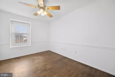 8104 Viola St, Springfield, VA 22152 photo 34