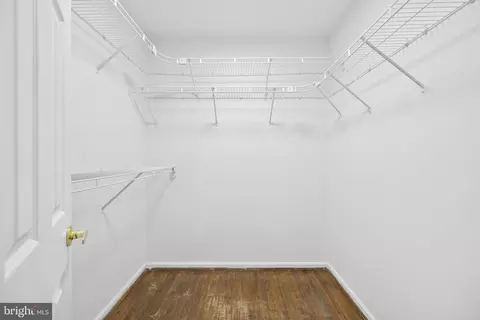 8104 Viola St, Springfield, VA 22152 photo 32
