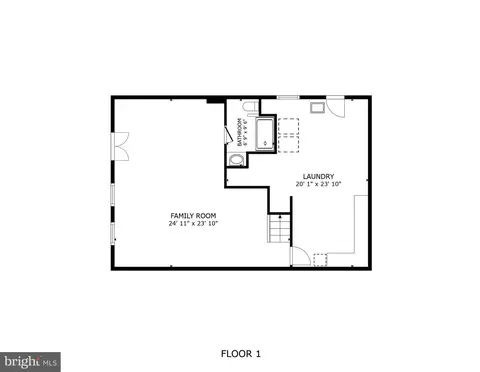8104 Viola St, Springfield, VA 22152 photo 50