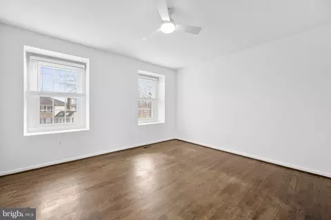8104 Viola St, Springfield, VA 22152 photo 38