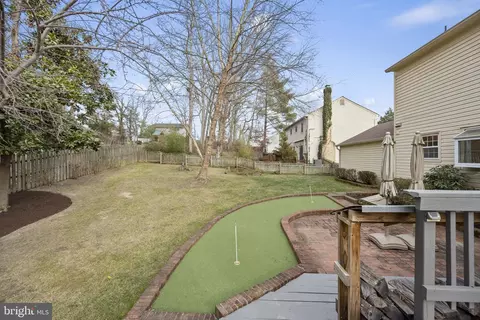 8104 Viola St, Springfield, VA 22152 photo 22
