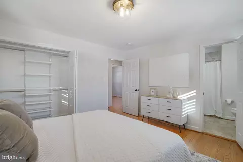 Other - 6726 Bostwick Dr, Springfield, VA 22151 photo 12 of 22