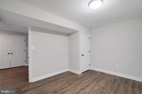 Other - 6726 Bostwick Dr, Springfield, VA 22151 photo 21 of 22