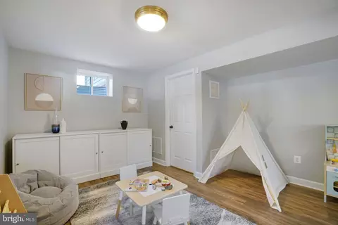 Other - 6726 Bostwick Dr, Springfield, VA 22151 photo 18 of 22