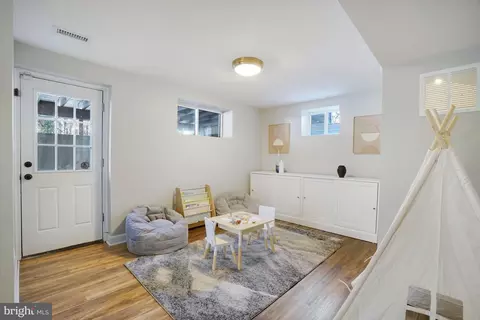 Other - 6726 Bostwick Dr, Springfield, VA 22151 photo 17 of 22