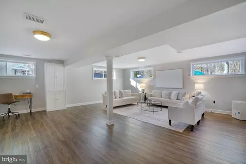 Other - 6726 Bostwick Dr, Springfield, VA 22151 photo 14 of 22