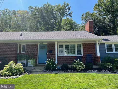 Other - 6726 Bostwick Dr, Springfield, VA 22151 photo 2 of 22
