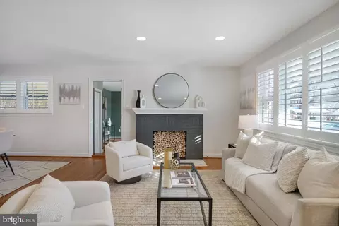 Other - 6726 Bostwick Dr, Springfield, VA 22151 photo 5 of 22