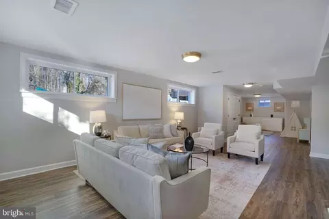 Other - 6726 Bostwick Dr, Springfield, VA 22151 photo 13 of 22